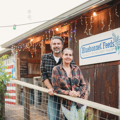 Fireside Chat – Gather for Connection and Camaraderie